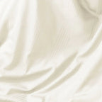 Spread Spain 450 TC Premium Cotton Barcode Bedding Off-White - grahsajja