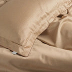 Spread Home GEO TOKYO 500 THREAD COUNT BEDDING SET - grahsajja
