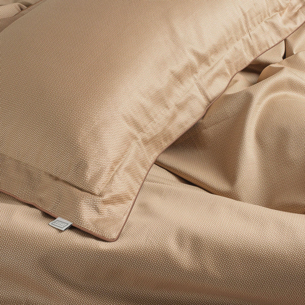 Spread Home GEO TOKYO 500 THREAD COUNT BEDDING SET - grahsajja