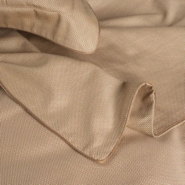 Spread Home GEO TOKYO 500 THREAD COUNT BEDDING SET - grahsajja