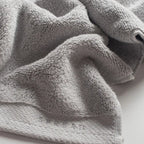 Spread Spain Resort - King of Towel Face Towel 2pc Set 33cm X 33cm - grahsajja