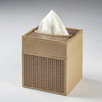 Riggiani Square Tissue Box SPREAD HOME PROD PVT LTD.