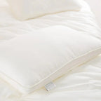 Milk Quilt for Extreme Winters - grahsajja