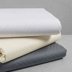 Spread Home 1000 THREAD ITALIAN JCQ 100% COTTON | JACQUARD BEDDING - grahsajja