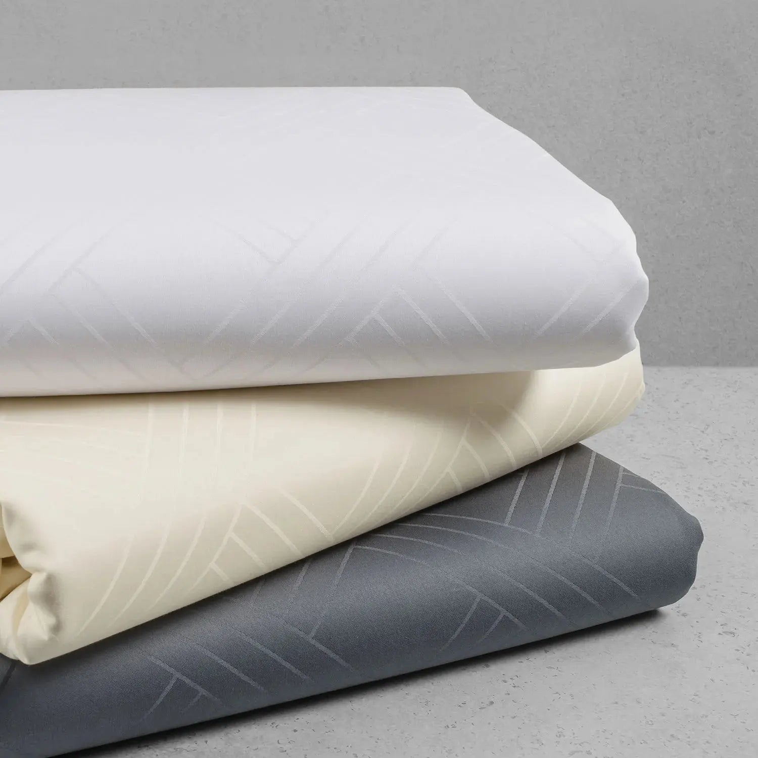 Spread Home 1000 THREAD ITALIAN JCQ 100% COTTON | JACQUARD BEDDING - grahsajja