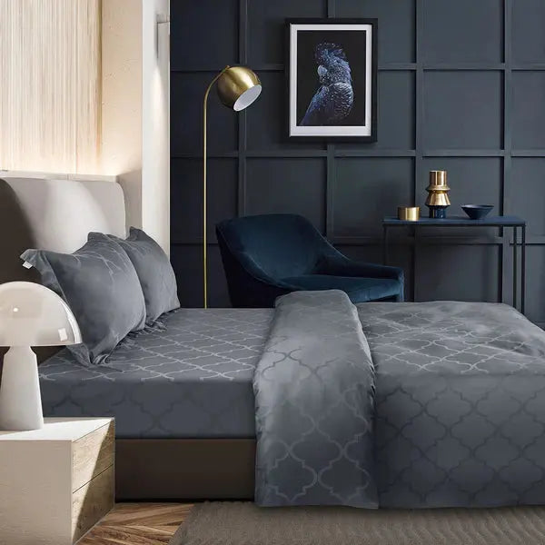 Spread Home 450 THREAD ITALIAN JCQ 100% COTTON - grahsajja