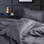Spread Home 450 THREAD ITALIAN JCQ 100% COTTON - grahsajja
