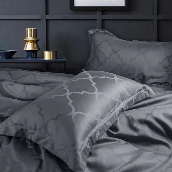 Spread Home 450 THREAD ITALIAN JCQ 100% COTTON - grahsajja