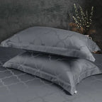 Spread Home 450 THREAD ITALIAN JCQ 100% COTTON - grahsajja