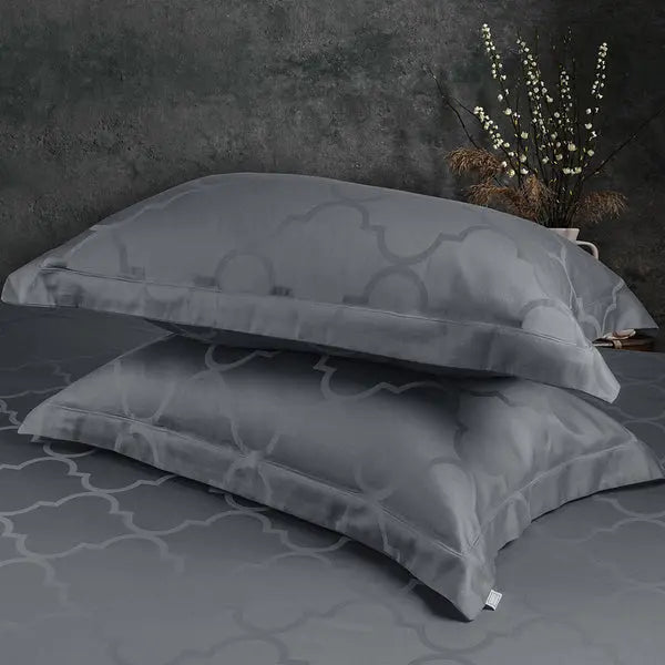 Spread Home 450 THREAD ITALIAN JCQ 100% COTTON - grahsajja