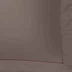Spread Home 1200 TC Egyptian Cotton Bedding Collection Mouse SPREAD HOME PROD PVT LTD.