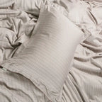 Spread Home GEO TOKYO 500 THREAD COUNT BEDDING SET - grahsajja