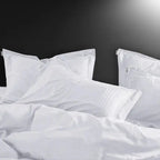 Spread Home 750 THREAD ITALIAN JCQ STRIPS 100% COTTON Regular price - grahsajja