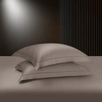 Spread Home 1200 TC Egyptian Cotton Bedding Collection Mouse SPREAD HOME PROD PVT LTD.