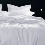 Spread Home 750 THREAD ITALIAN JCQ STRIPS 100% COTTON Regular price - grahsajja