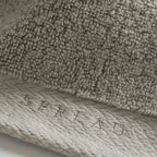 Spread Spain Resort - King of Towel Face Towel 2pc Set 33cm X 33cm - grahsajja