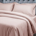 Spread Home GEO TOKYO 500 THREAD COUNT BEDDING SET - grahsajja