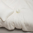 Milk Quilt for Extreme Winters - grahsajja