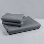 Spread Home 1000 THREAD ITALIAN JCQ 100% COTTON | JACQUARD BEDDING - grahsajja