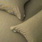 Spread Home GEO TOKYO 500 THREAD COUNT BEDDING SET - grahsajja