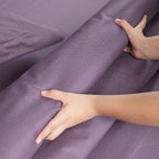Spread Home GEO TOKYO 500 THREAD COUNT BEDDING SET - grahsajja