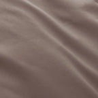 Spread Spain 900 TC Supima Cotton, Seasonless Luxury Bedding Mouse - grahsajja