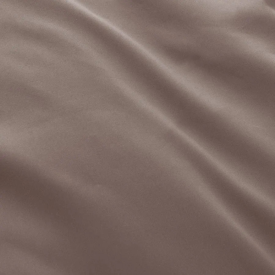 Spread Spain 900 TC Supima Cotton, Seasonless Luxury Bedding Mouse - grahsajja