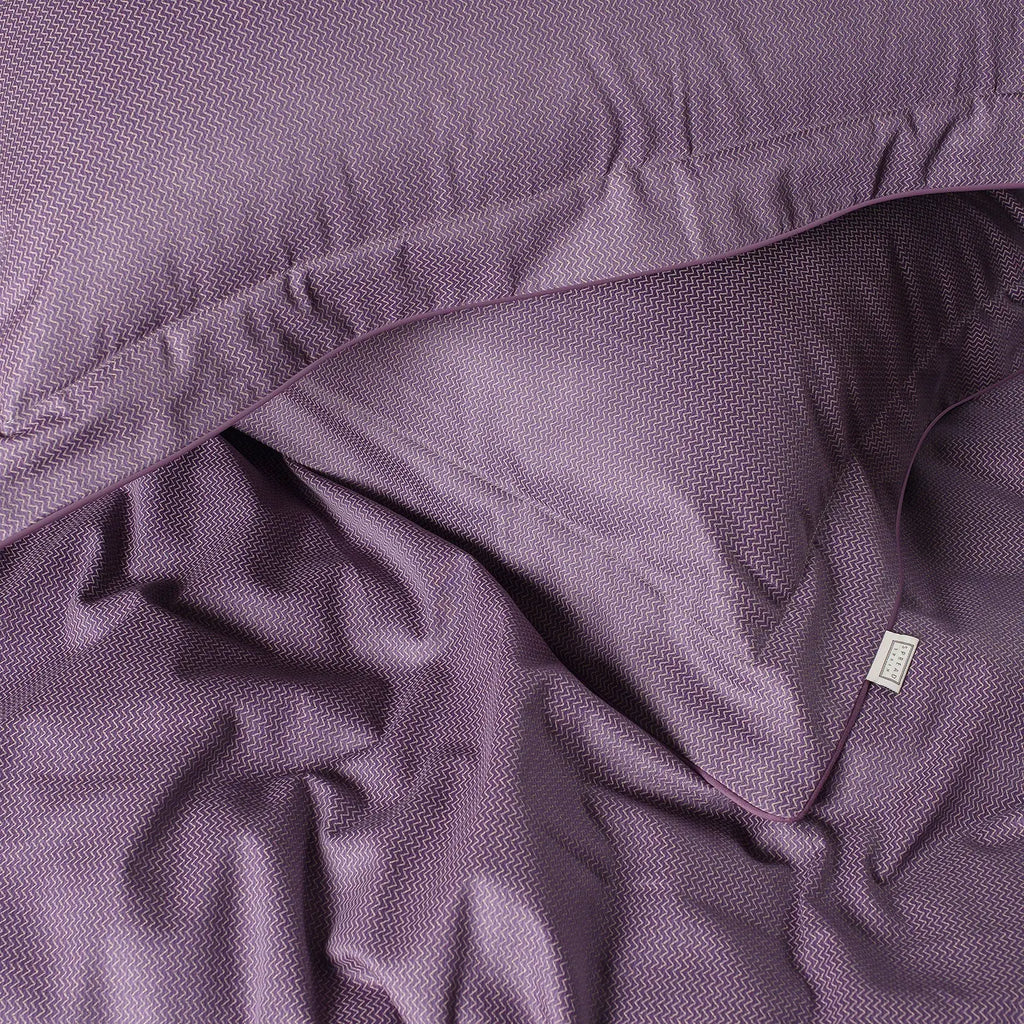 Spread Home GEO TOKYO 500 THREAD COUNT BEDDING SET - grahsajja
