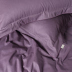 Spread Home GEO TOKYO 500 THREAD COUNT BEDDING SET - grahsajja