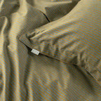 Spread Home GEO TOKYO 500 THREAD COUNT BEDDING SET - grahsajja