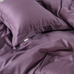 Spread Home GEO TOKYO 500 THREAD COUNT BEDDING SET - grahsajja