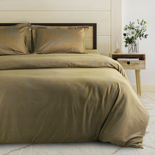 Spread Home GEO TOKYO 500 THREAD COUNT BEDDING SET - grahsajja