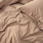 Spread Home GEO TOKYO 500 THREAD COUNT BEDDING SET - grahsajja
