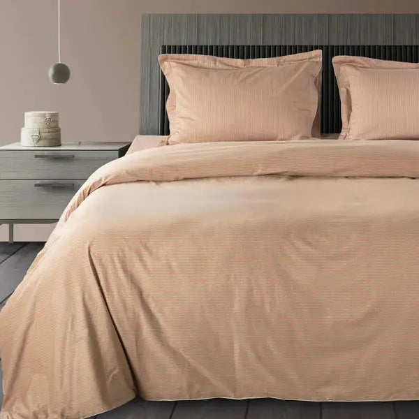 Spread Home GEO TOKYO 500 THREAD COUNT BEDDING SET - grahsajja