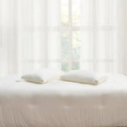 Spread Spain Milk Pillow Filled With Milk Protein Fibres - grahsajja