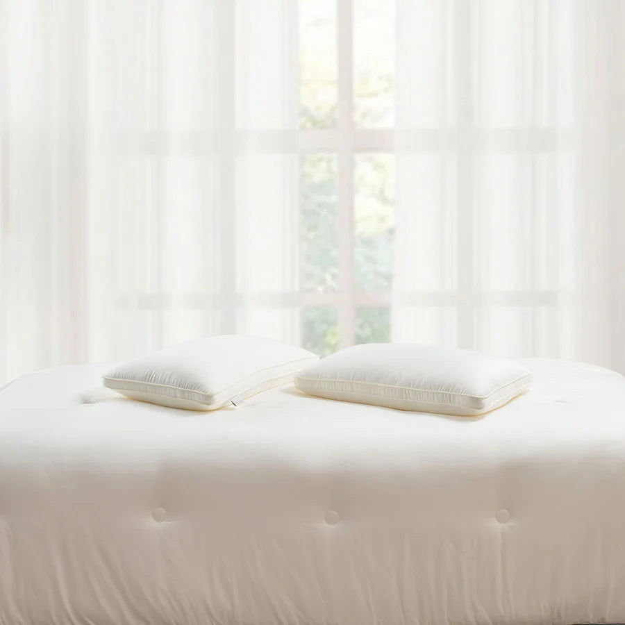 Spread Spain Milk Pillow Filled With Milk Protein Fibres - grahsajja