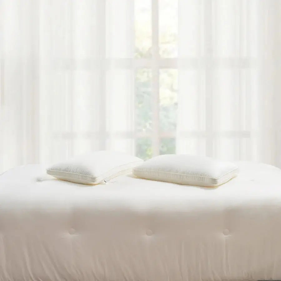 Spread Spain Milk Pillow Filled With Milk Protein Fibres - grahsajja