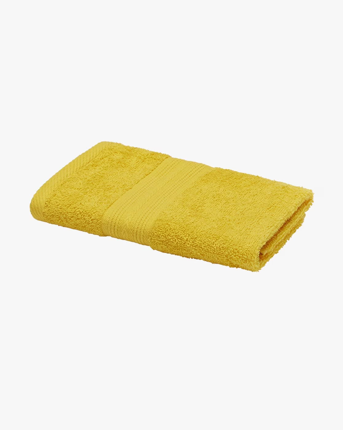 Portico New York Set of 2 Eva 420 GSM Hand Towels - grahsajja