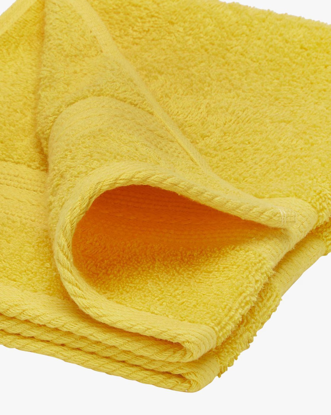 Portico New York Set of 2 Eva 420 GSM Hand Towels - grahsajja