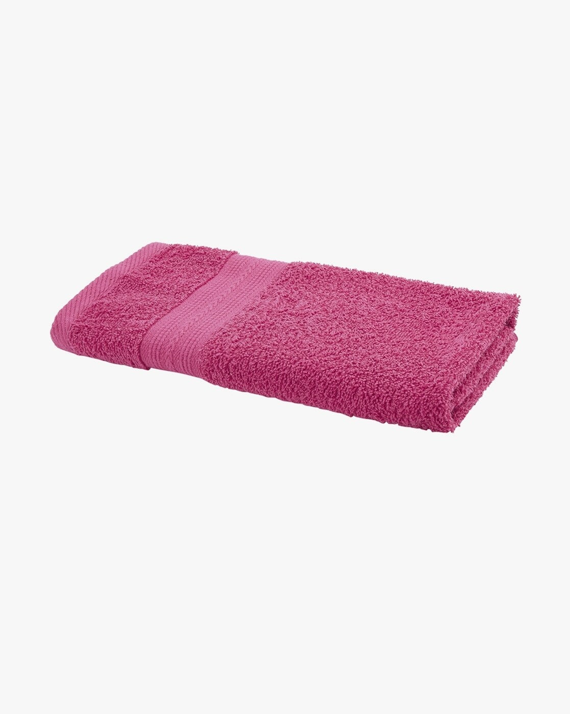 Portico New York Set of 2 Eva 420 GSM Hand Towels - grahsajja