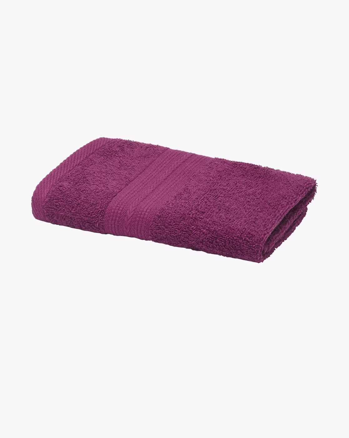 Portico New York Set of 2 Eva 420 GSM Hand Towels - grahsajja