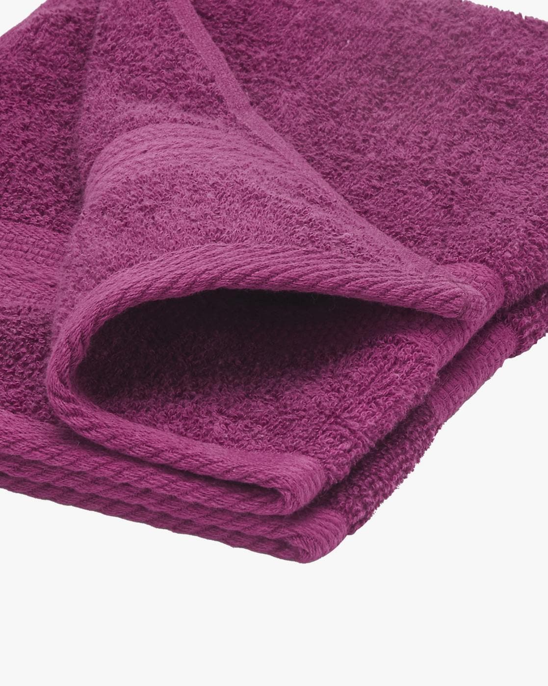 Portico New York Set of 2 Eva 420 GSM Hand Towels - grahsajja
