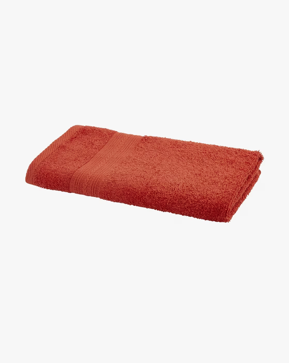 Portico New York Set of 2 Eva 420 GSM Hand Towels - grahsajja