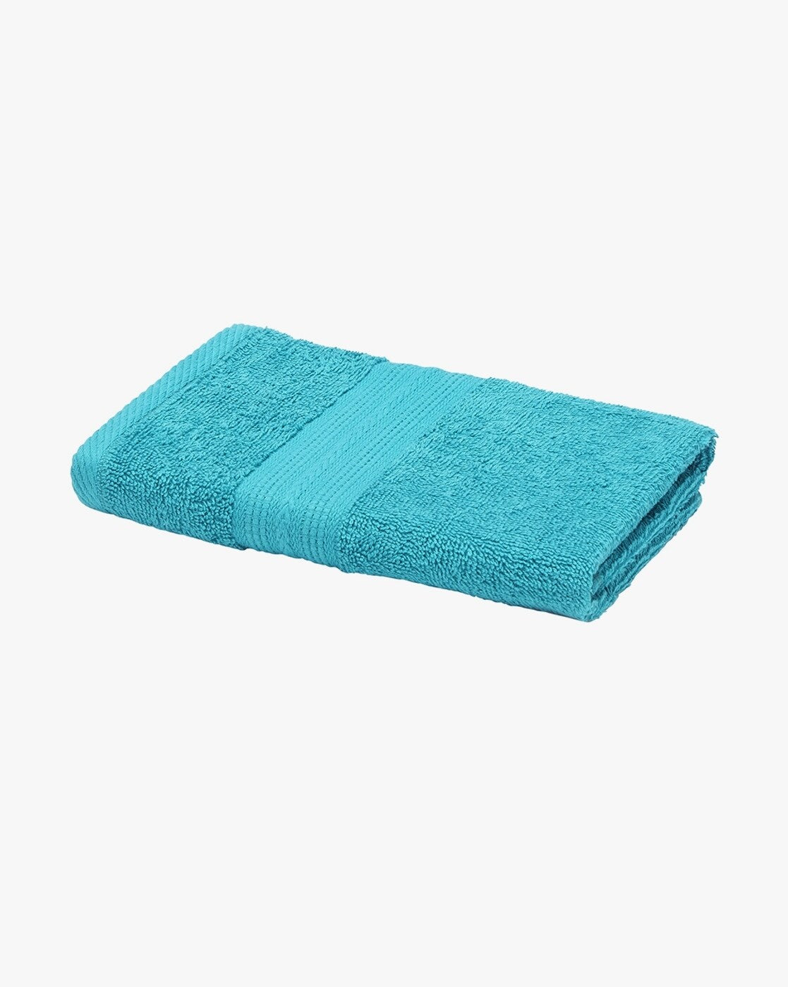 Portico New York Set of 2 Eva 420 GSM Hand Towels - grahsajja