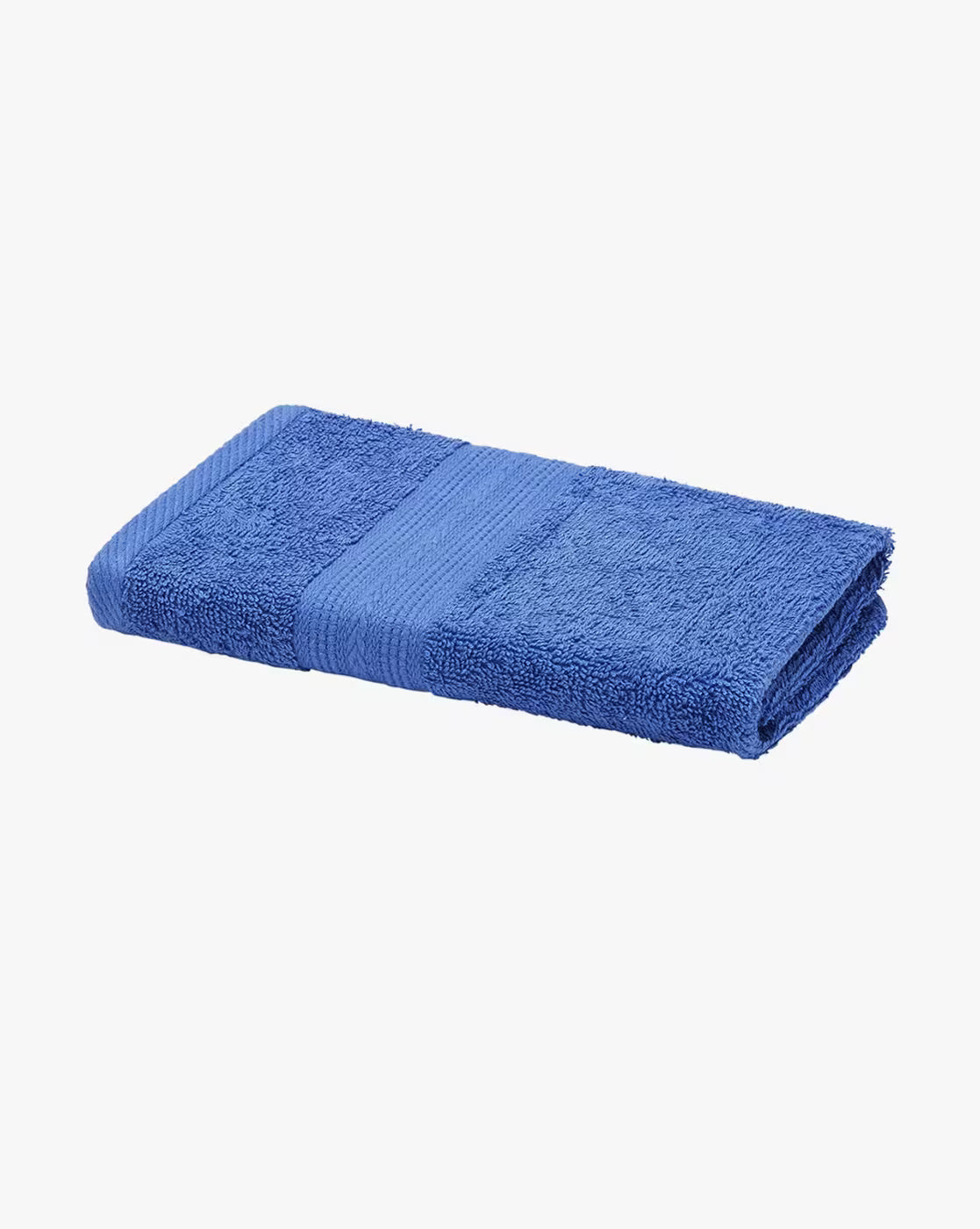Portico New York Set of 2 Eva 420 GSM Hand Towels - grahsajja