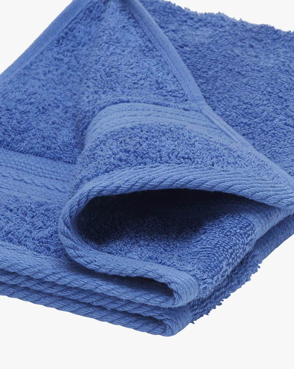 Portico New York Set of 2 Eva 420 GSM Hand Towels - grahsajja