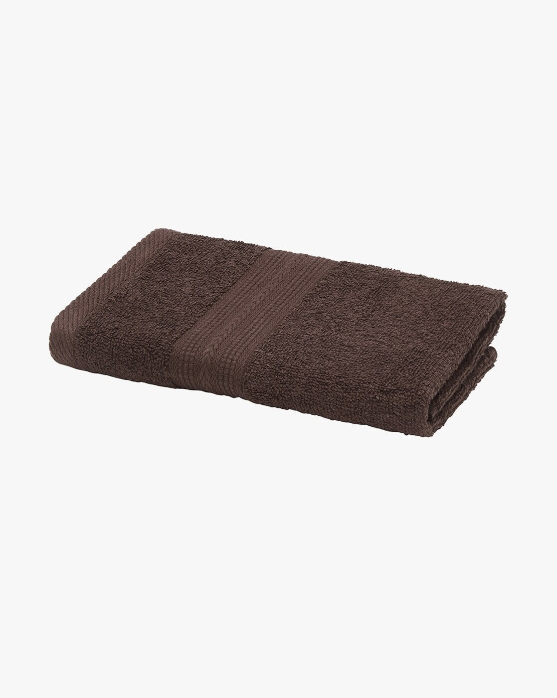 Portico New York Set of 2 Eva 420 GSM Hand Towels - grahsajja