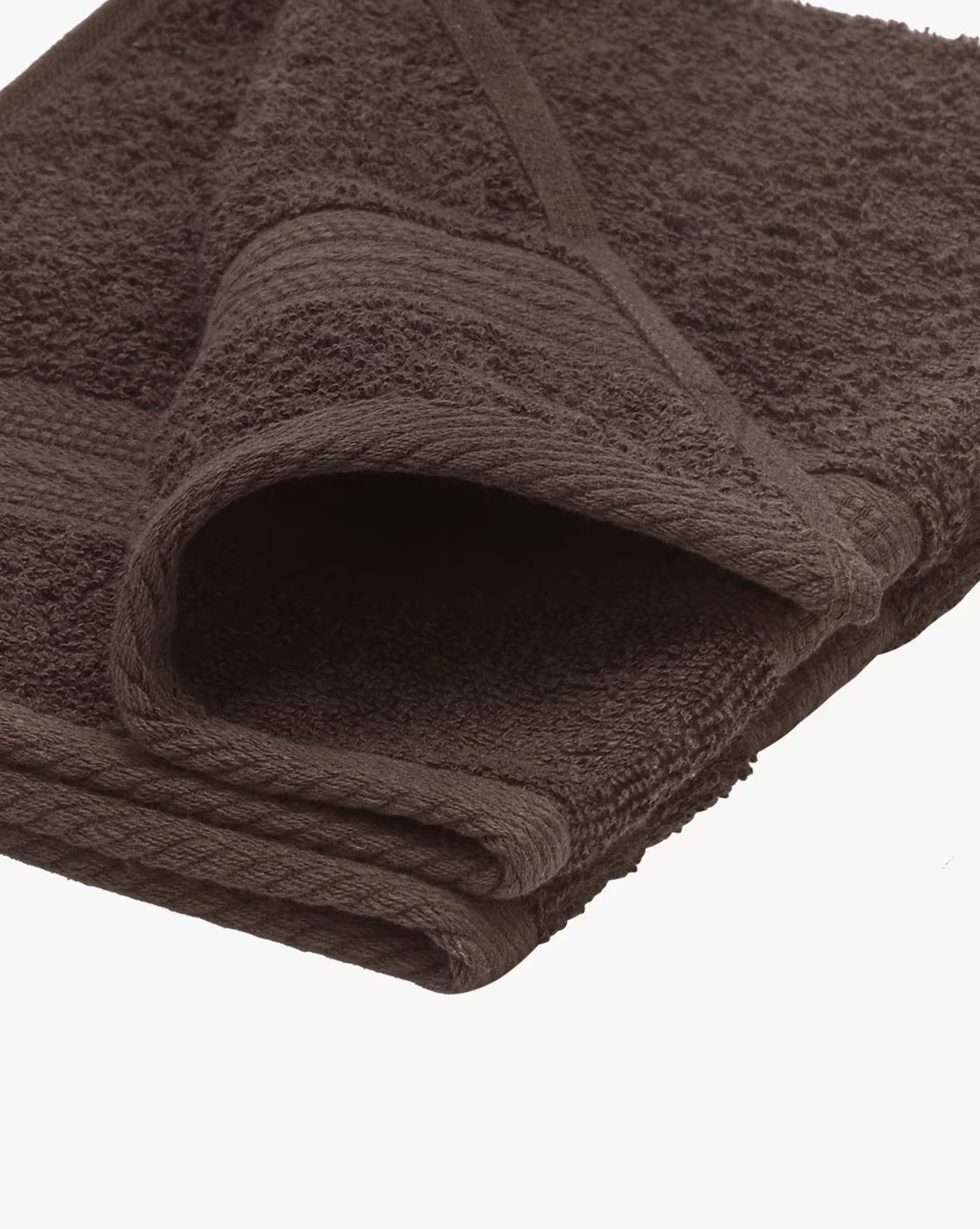 Portico New York Set of 2 Eva 420 GSM Hand Towels - grahsajja