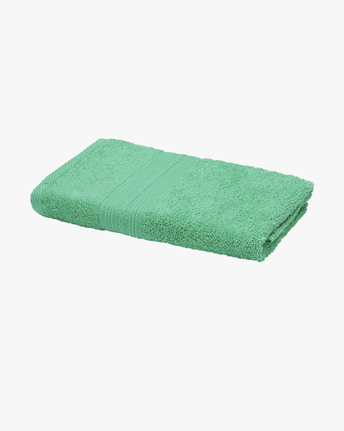 Portico New York Set of 2 Eva 420 GSM Hand Towels - grahsajja