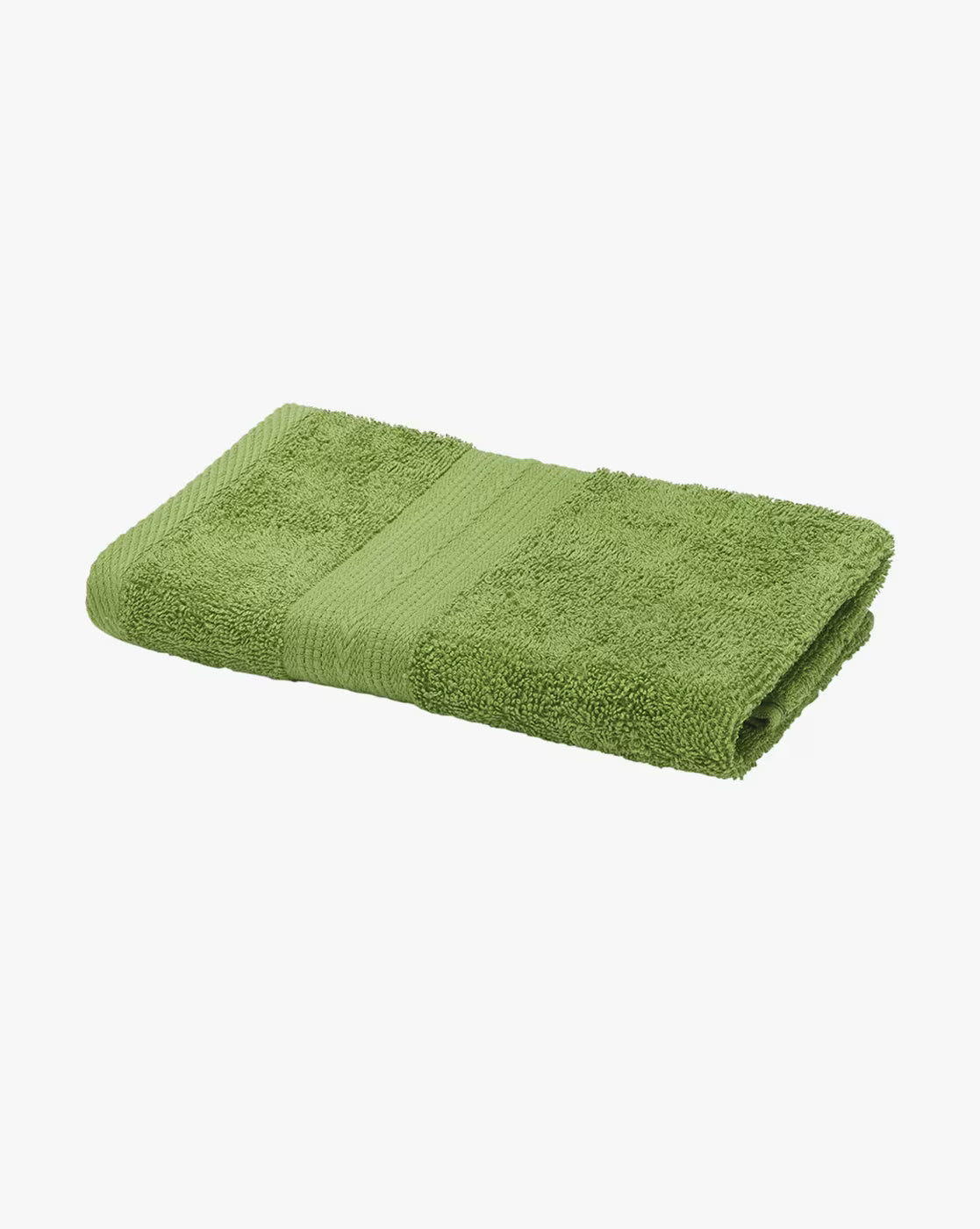 Portico New York Set of 2 Eva 420 GSM Hand Towels - grahsajja